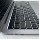 Begaganad MacBook Air (13 tum, M2, 2022) Begagnad Dator Begagnad MacBook Air M2 | Billigt | Bra köp | Bra Skick
