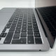 Begaganad MacBook Air (13 tum, M2, 2022) Begagnad Dator Begagnad MacBook Air M2 | Billigt | Bra köp | Bra Skick