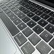Begaganad MacBook Air (13 tum, M2, 2022) Begagnad Dator Begagnad MacBook Air M2 | Billigt | Bra köp | Bra Skick