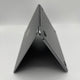 Begaganad MacBook Air (13 tum, M2, 2022) Begagnad Dator Begagnad MacBook Air M2 | Billigt | Bra köp | Bra Skick