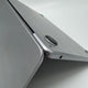 Begaganad MacBook Air (13 tum, M2, 2022) Begagnad Dator Begagnad MacBook Air M2 | Billigt | Bra köp | Bra Skick
