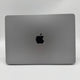 Begaganad MacBook Air (13 tum, M2, 2022) Begagnad Dator Begagnad MacBook Air M2 | Billigt | Bra köp | Bra Skick
