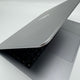 Begaganad MacBook Air (13 tum, M2, 2022) Begagnad Dator Begagnad MacBook Air M2 | Billigt | Bra köp | Bra Skick