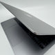 Begaganad MacBook Air (13 tum, M2, 2022) Begagnad Dator Begagnad MacBook Air M2 | Billigt | Bra köp | Bra Skick