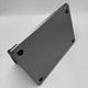 Begaganad MacBook Air (13 tum, M2, 2022) Begagnad Dator Begagnad MacBook Air M2 | Billigt | Bra köp | Bra Skick