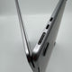 Begaganad MacBook Air (13 tum, M2, 2022) Begagnad Dator Begagnad MacBook Air M2 | Billigt | Bra köp | Bra Skick