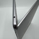 Begaganad MacBook Air (13 tum, M2, 2022) Begagnad Dator Begagnad MacBook Air M2 | Billigt | Bra köp | Bra Skick