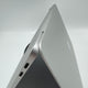 Begagnad - MacBook Air (Retina, 13-tum, 2020) Begagnad Dator Begagnad - MacBook Air 2020