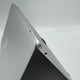Begagnad - MacBook Air (Retina, 13-tum, 2020) Begagnad Dator Begagnad - MacBook Air 2020