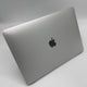 Begagnad - MacBook Air (Retina, 13-tum, 2020) Begagnad Dator Begagnad - MacBook Air 2020