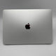 Begagnad - MacBook Air (Retina, 13-tum, 2020) Begagnad Dator Begagnad - MacBook Air 2020