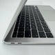 Begagnad - MacBook Air (Retina, 13-tum, 2020) Begagnad Dator Begagnad - MacBook Air 2020
