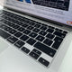 Begagnad - MacBook Air (Retina, 13-tum, 2020) Begagnad Dator Begagnad - MacBook Air 2020