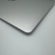 Begagnad - MacBook Air (Retina, 13-tum, 2020) Begagnad Dator Begagnad - MacBook Air 2020