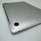 Begagnad - MacBook Air (Retina, 13-tum, 2020) Begagnad Dator Begagnad - MacBook Air 2020