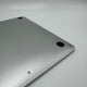 Begagnad - MacBook Air (Retina, 13-tum, 2020) Begagnad Dator Begagnad - MacBook Air 2020