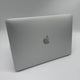 Begagnad - MacBook Air (Retina, 13-tum, 2020) Begagnad Dator Begagnad - MacBook Air 2020