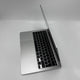 Begagnad - MacBook Air (Retina, 13-tum, 2020) Begagnad Dator Begagnad - MacBook Air 2020