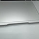 Begagnad - MacBook Air (Retina, 13-tum, 2020) Begagnad Dator Begagnad - MacBook Air 2020
