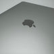 Begagnad - MacBook Air (Retina, 13-tum, 2020) Begagnad Dator Begagnad - MacBook Air 2020