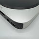 Begagnad -  Mac mini (2023) with M2 Pro Begagnad Dator Begagnad Mac mini M2 Pro 2023 med 16 GB RAM och 512 GB SSD