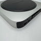 Begagnad -  Mac mini (2023) with M2 Pro Begagnad Dator Begagnad Mac mini M2 Pro 2023 med 16 GB RAM och 512 GB SSD