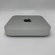 Begagnad -  Mac mini (2023) with M2 Pro Begagnad Dator Begagnad Mac mini M2 Pro 2023 med 16 GB RAM och 512 GB SSD