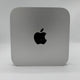 Begagnad -  Mac mini (2023) with M2 Pro Begagnad Dator Begagnad Mac mini M2 Pro 2023 med 16 GB RAM och 512 GB SSD