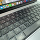 Begagnad - MacBook Pro MacBook Pro (16-inch, 2021, M1 Max) Begagnad Dator Begagnad - MacBook Pro MacBook Pro |  M1 Max | 64 GB | 2 TB
