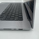 Begagnad - MacBook Pro MacBook Pro (16-inch, 2021) Begagnad Dator Begagnad MacBook Pro M1