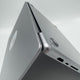 Begagnad - MacBook Pro MacBook Pro (16-inch, 2021) Begagnad Dator Begagnad MacBook Pro M1