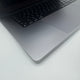 Begagnad - MacBook Pro MacBook Pro (16-inch, 2021) Begagnad Dator Begagnad MacBook Pro M1