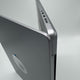 Begagnad - MacBook Pro MacBook Pro (16-inch, 2021) Begagnad Dator Begagnad MacBook Pro M1