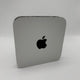 Begagnad - Mac mini (M1, 2020)