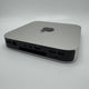 Begagnad - Mac mini (M1, 2020)