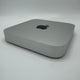Begagnad - Mac mini (M1, 2020)