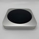 Begagnad - Mac mini (M1, 2020)
