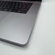 Begagnad - MacBook Pro MacBook Pro (16-inch, 2021) Begagnad Dator Begagnad MacBook Pro M1