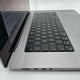 Begagnad - MacBook Pro MacBook Pro (16-inch, 2021) Begagnad Dator Begagnad MacBook Pro M1
