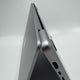 Begagnad - MacBook Pro MacBook Pro (16-inch, 2021) Begagnad Dator Begagnad MacBook Pro M1