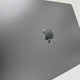 Begagnad - MacBook Pro MacBook Pro (16-inch, 2021) Begagnad Dator Begagnad MacBook Pro M1