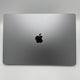 Begagnad - MacBook Pro MacBook Pro (16-inch, 2021) Begagnad Dator Begagnad MacBook Pro M1