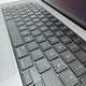 Begagnad - MacBook Pro MacBook Pro (16-inch, 2021) Begagnad Dator Begagnad MacBook Pro M1