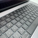 Begagnad - MacBook Pro MacBook Pro (16-inch, 2021) Begagnad Dator Begagnad MacBook Pro M1
