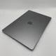 Begagnad - MacBook Pro MacBook Pro (16-inch, 2021) Begagnad Dator Begagnad MacBook Pro M1