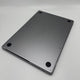 Begagnad - MacBook Pro MacBook Pro (16-inch, 2021) Begagnad Dator Begagnad MacBook Pro M1