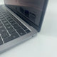 Begagnad - MacBook Pro (13-inch, M1, 2020)