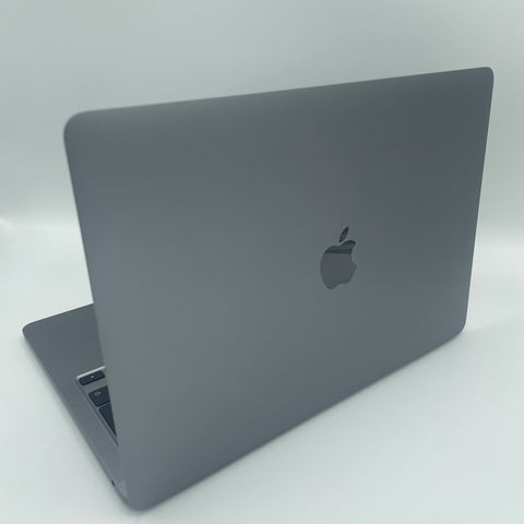 Begagnad - MacBook Pro (13-inch, M1, 2020)