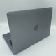 Begagnad - MacBook Pro (13-inch, M1, 2020)