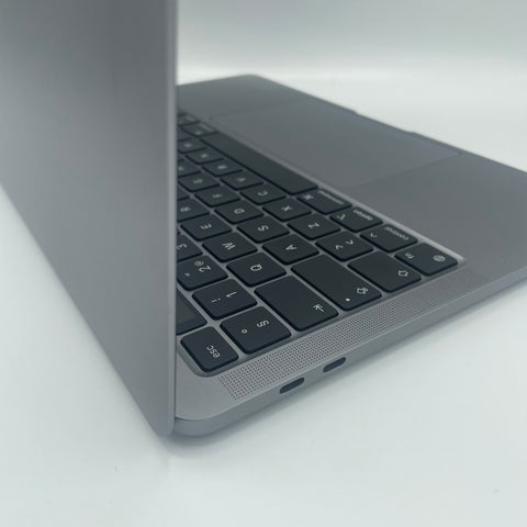 Begagnad - MacBook Pro (13-inch, M1, 2020)